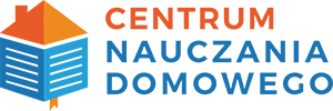 Centrum Nauczania Domowego